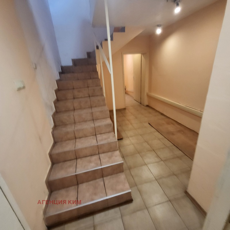 Eladó  Üzlet Sofia , Reduta , 59 négyzetméter | 94438855 - kép [11]
