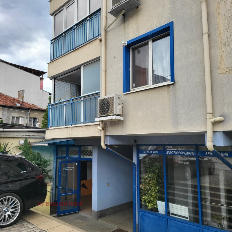 Eladó  Üzlet Sofia , Reduta , 59 négyzetméter | 94438855 - kép [13]