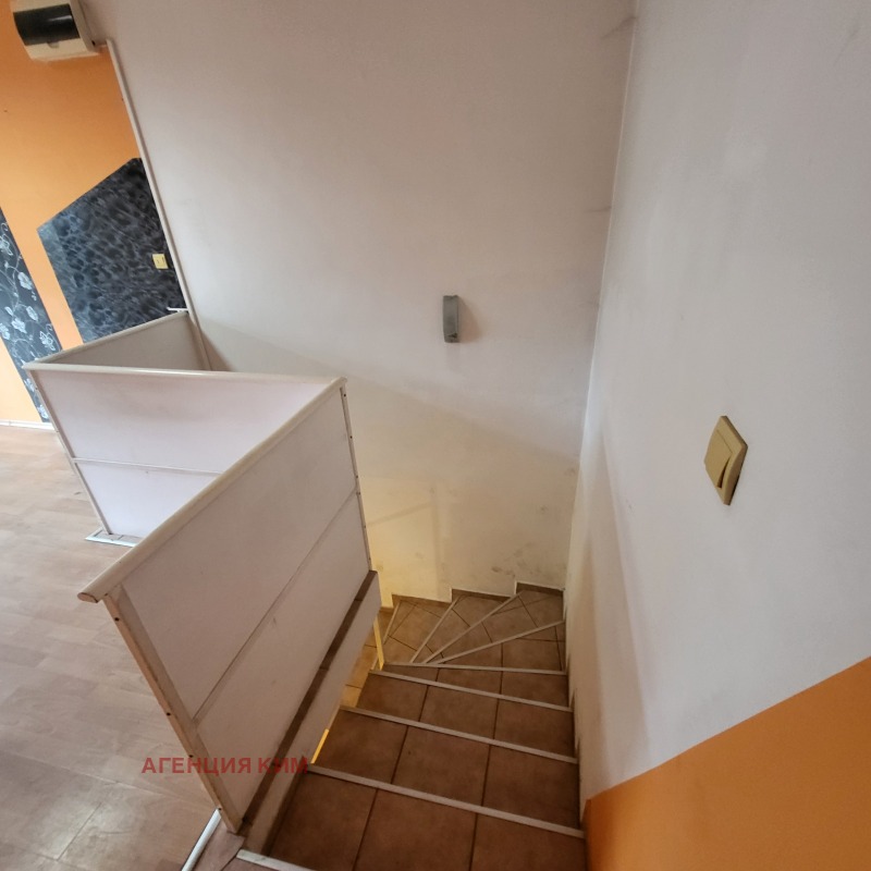 Eladó  Üzlet Sofia , Reduta , 59 négyzetméter | 94438855 - kép [4]