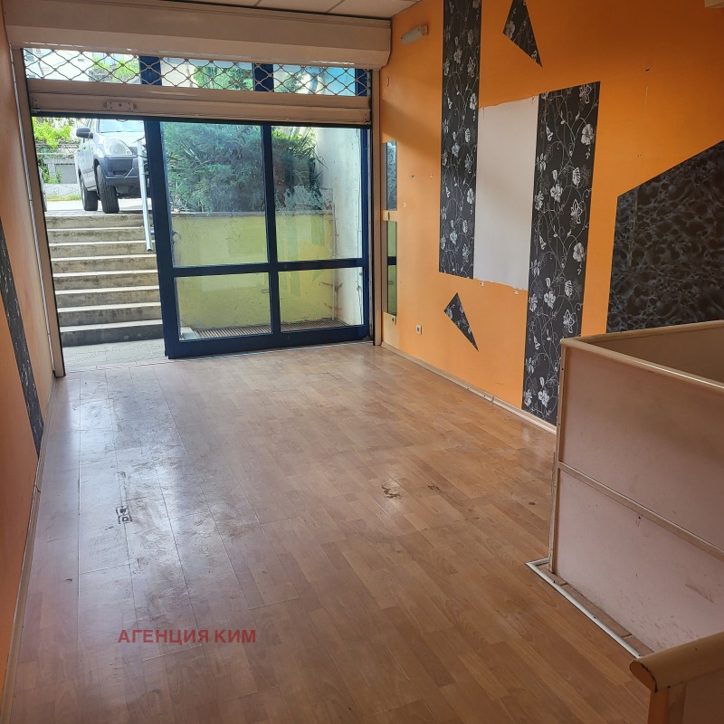 Eladó  Üzlet Sofia , Reduta , 59 négyzetméter | 94438855 - kép [3]