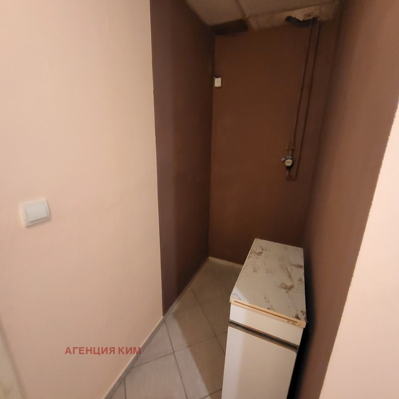 Eladó  Üzlet Sofia , Reduta , 59 négyzetméter | 94438855 - kép [7]