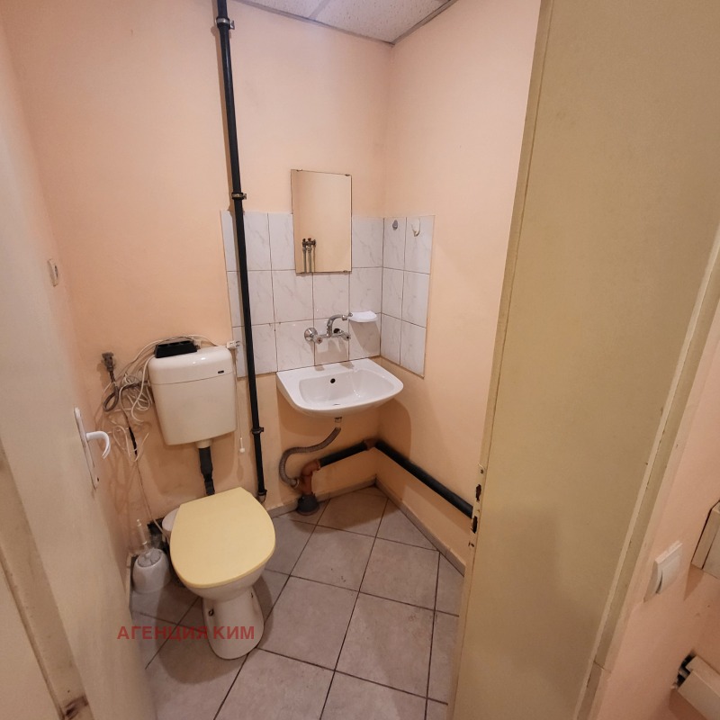 Eladó  Üzlet Sofia , Reduta , 59 négyzetméter | 94438855 - kép [8]