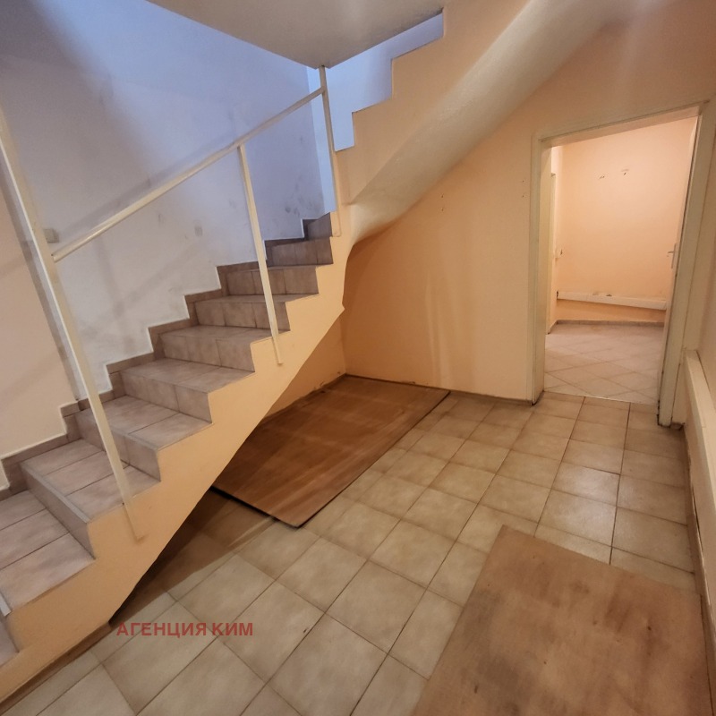 Eladó  Üzlet Sofia , Reduta , 59 négyzetméter | 94438855 - kép [10]