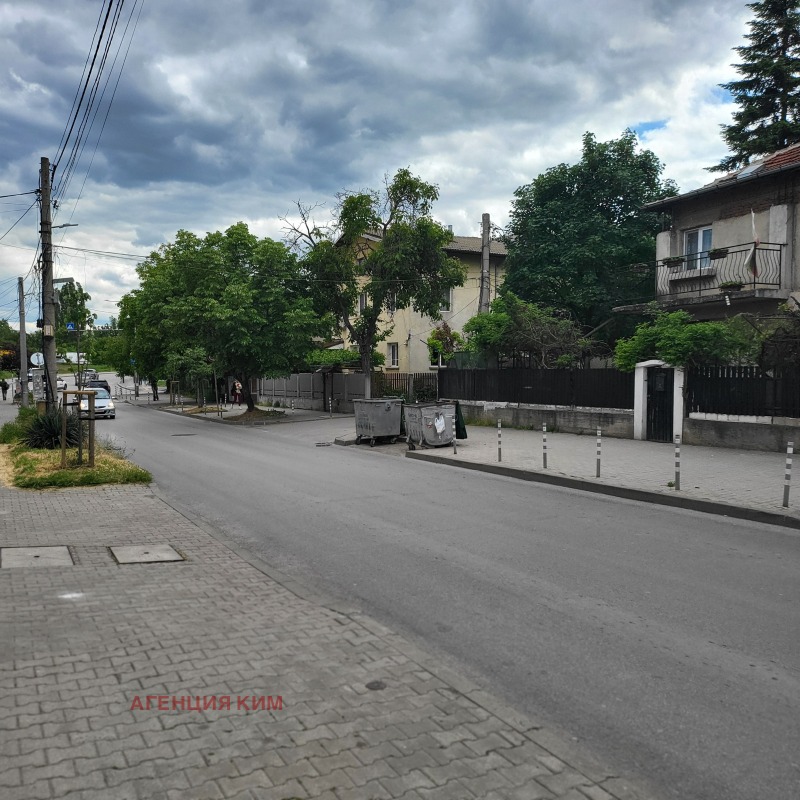 Eladó  Üzlet Sofia , Reduta , 59 négyzetméter | 94438855 - kép [14]