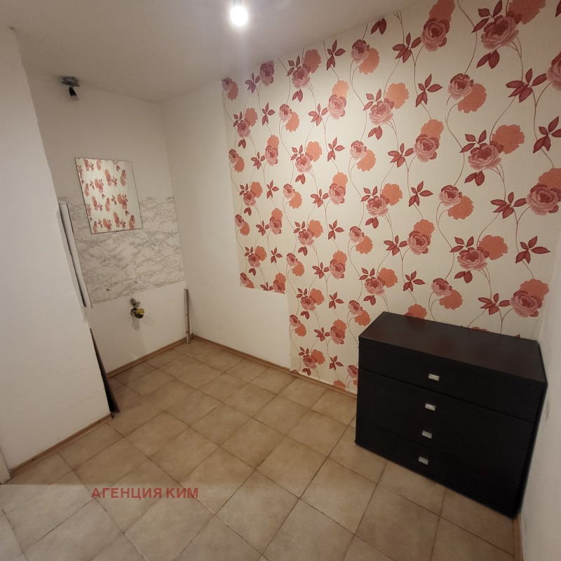 Eladó  Üzlet Sofia , Reduta , 59 négyzetméter | 94438855 - kép [5]