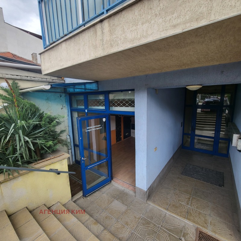 Eladó  Üzlet Sofia , Reduta , 59 négyzetméter | 94438855 - kép [12]