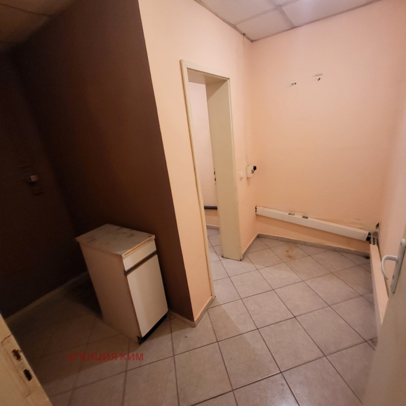 Eladó  Üzlet Sofia , Reduta , 59 négyzetméter | 94438855 - kép [9]