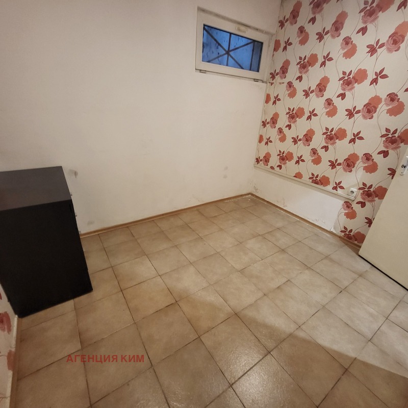 Eladó  Üzlet Sofia , Reduta , 59 négyzetméter | 94438855 - kép [6]