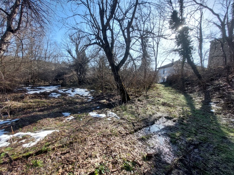 For Sale  Plot region Gabrovo , Kmetovtsi , 2322 sq.m | 37254544 - image [8]