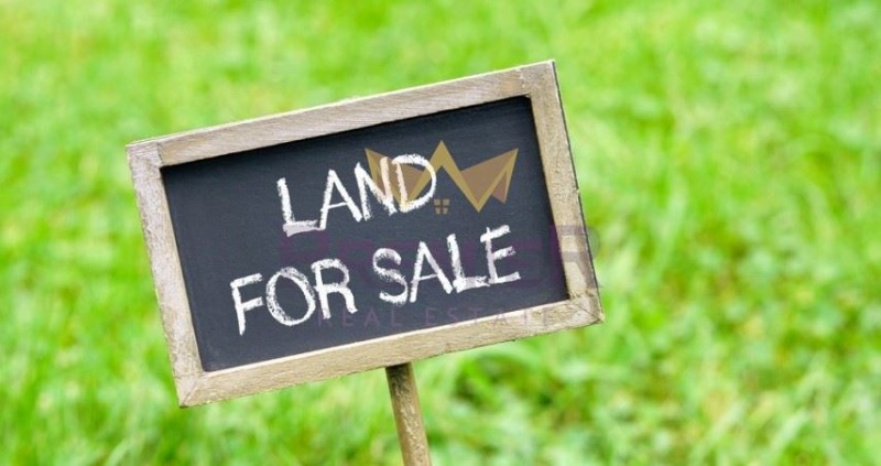 Продается  Сюжет Варна , м-т Перчемлията , 628 кв.м | 86525707