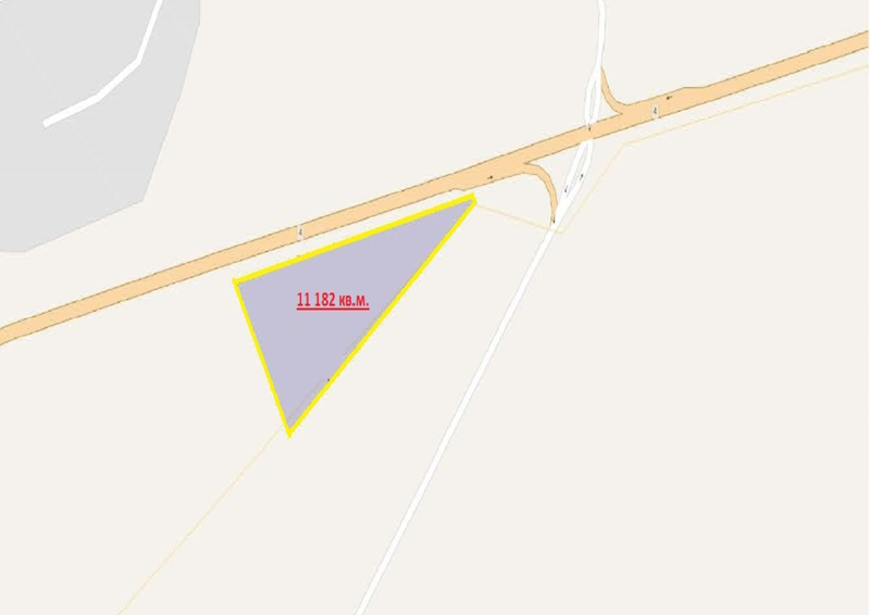 Продава ПАРЦЕЛ, гр. Велико Търново, Център, снимка 3 - Парцели - 52784955