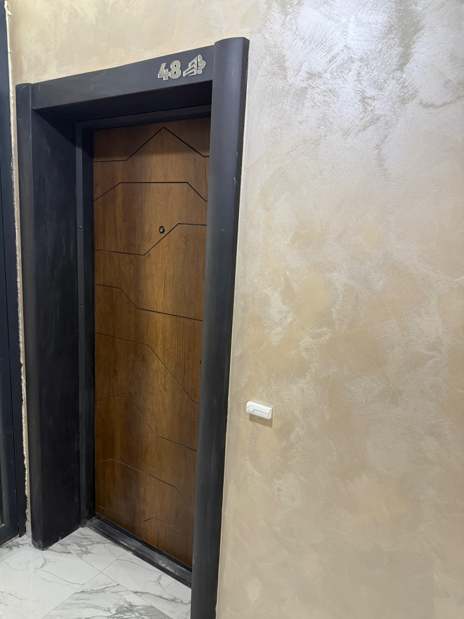 Продава 2-СТАЕН, гр. Перник, Изток, снимка 16 - Апартаменти - 56439710