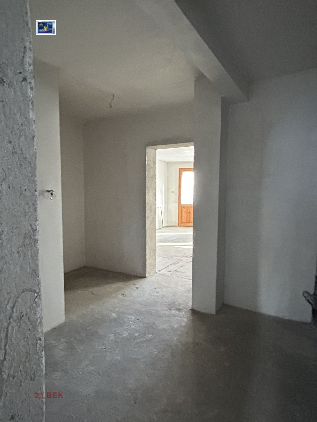 Продава 3-СТАЕН, гр. Пловдив, Каменица 2, снимка 11 - Апартаменти - 53098127