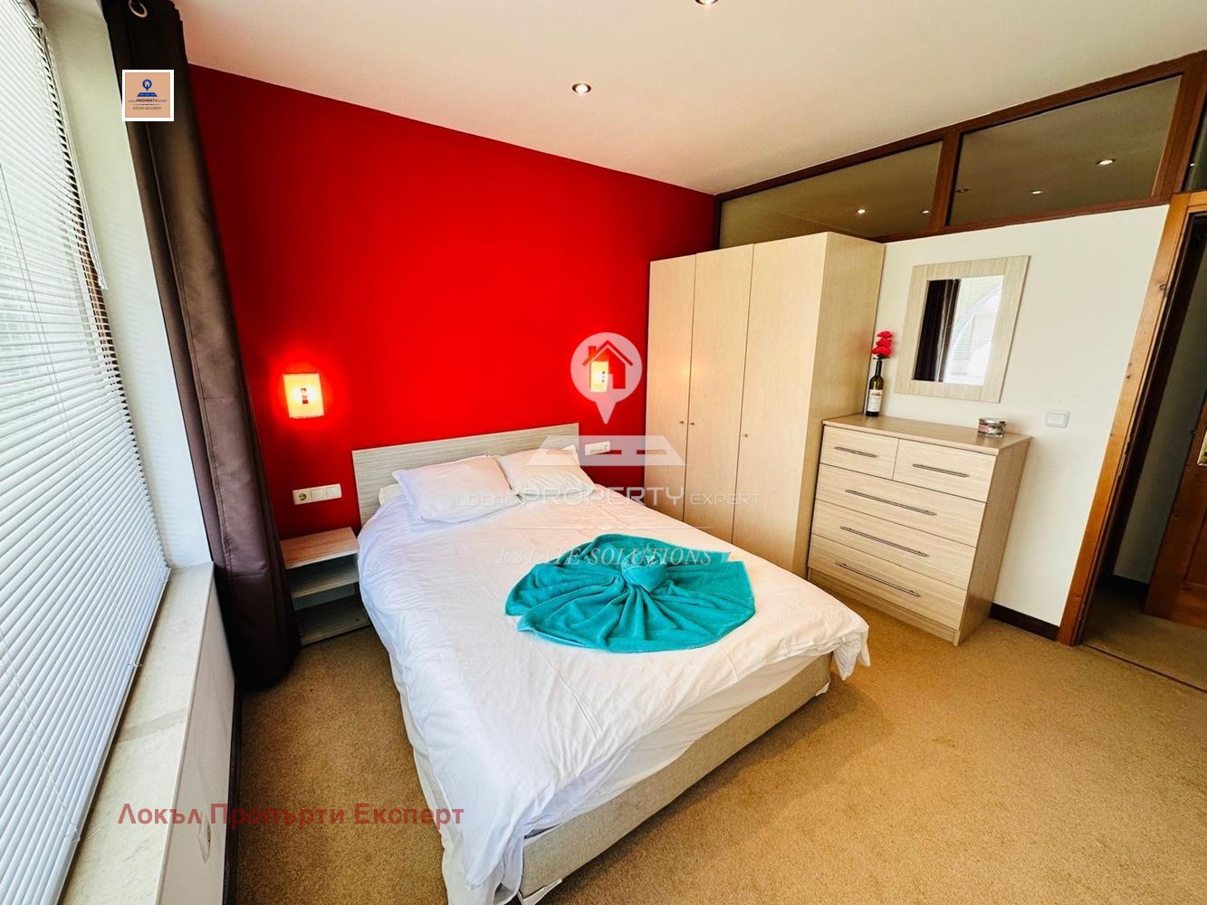 Продава 3-СТАЕН, гр. Банско, област Благоевград, снимка 10 - Апартаменти - 53944091