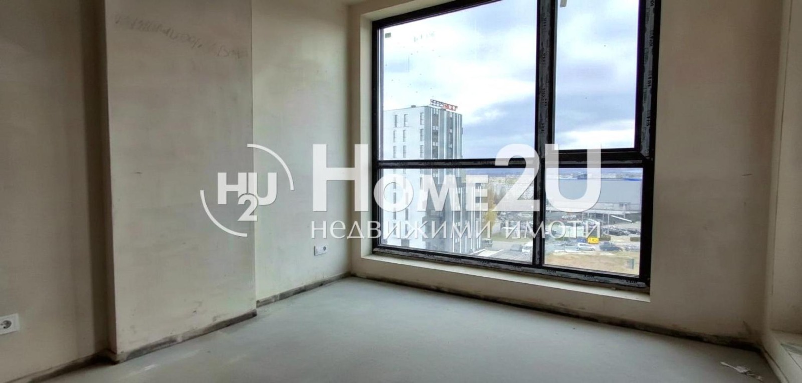 Продава 3-СТАЕН, гр. София, Дружба 1, снимка 2 - Апартаменти - 54537287