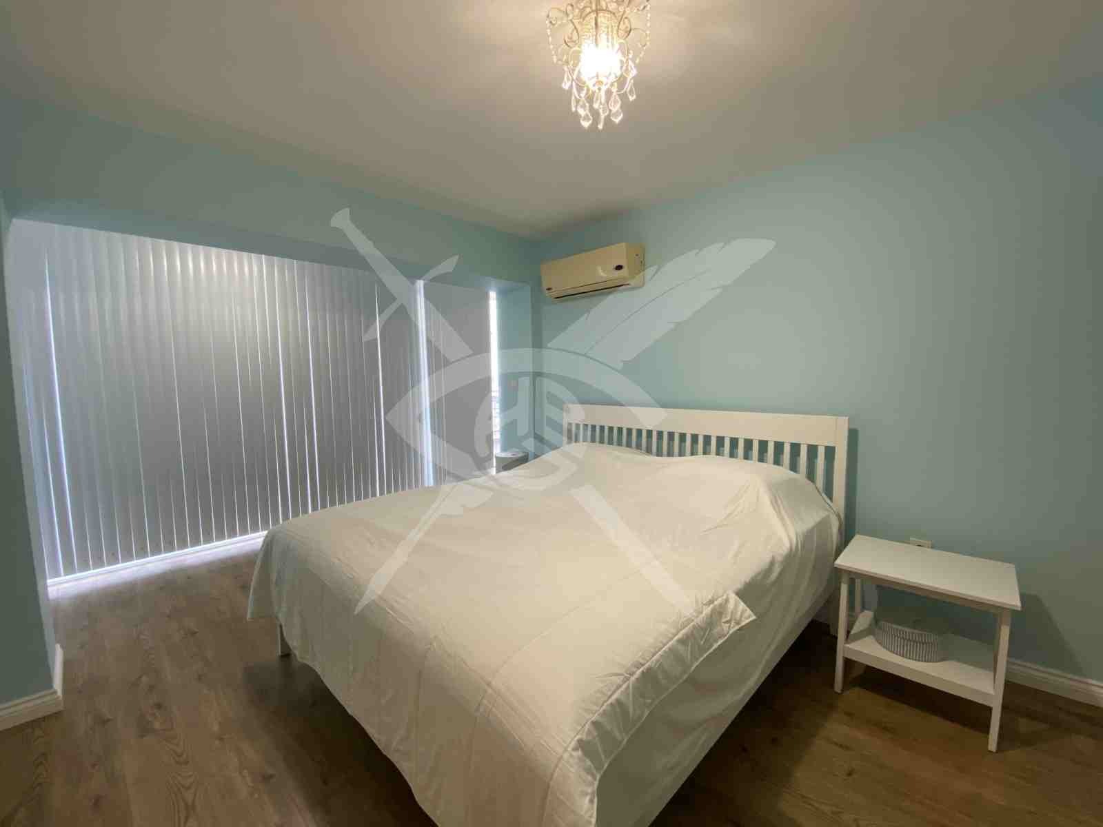 Продава МНОГОСТАЕН, гр. Свети Влас, област Бургас, снимка 9 - Апартаменти - 53897800