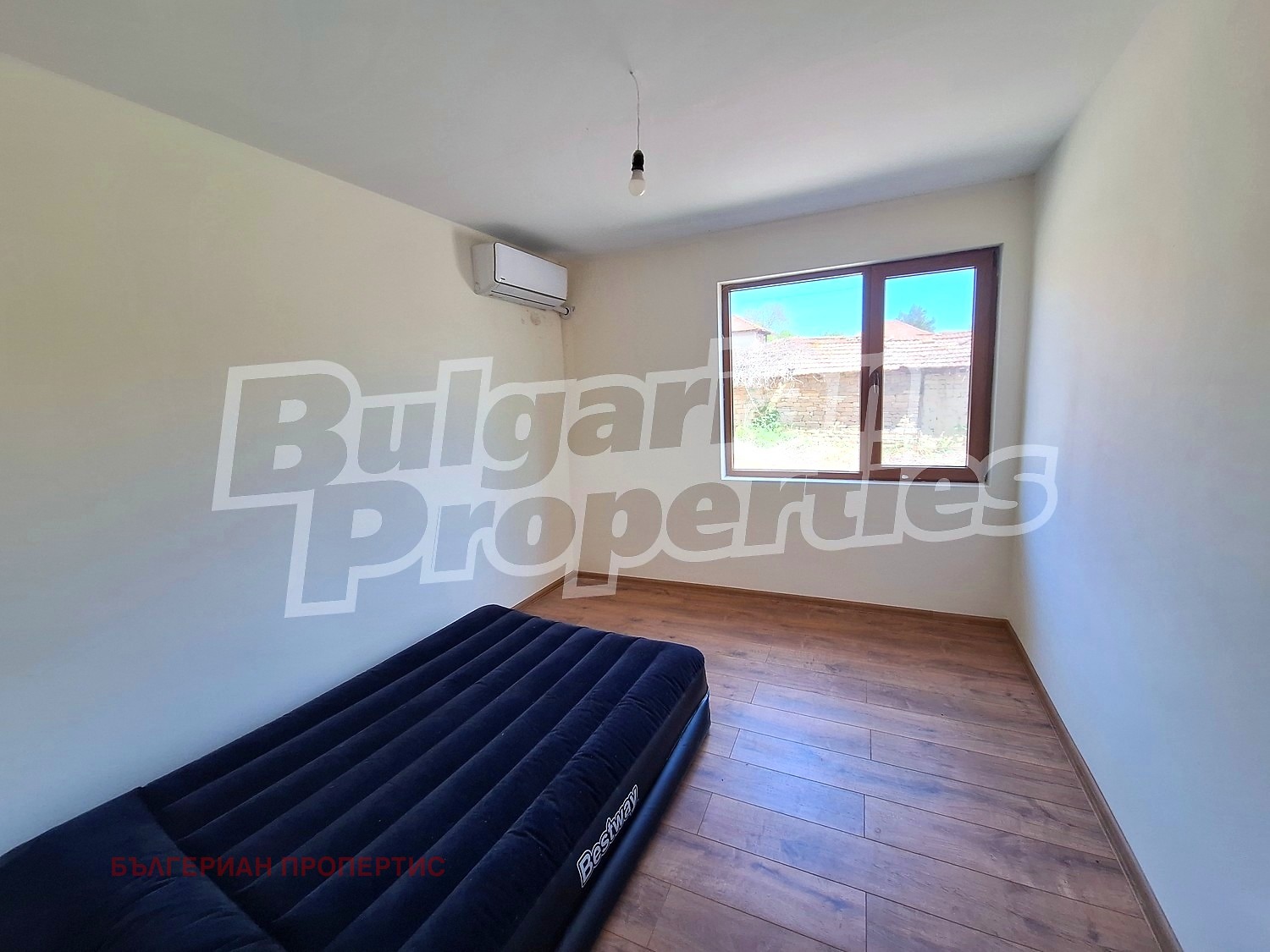 Продава КЪЩА, с. Паскалевец, област Велико Търново, снимка 14 - Къщи - 54363876