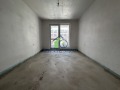 Продава 2-СТАЕН, гр. Пловдив, Остромила, снимка 3