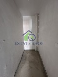 Продава 2-СТАЕН, гр. Пловдив, Остромила, снимка 8