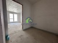 Продава 2-СТАЕН, гр. Пловдив, Остромила, снимка 7