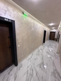 Продава 2-СТАЕН, гр. Перник, Изток, снимка 15