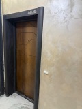 Продава 2-СТАЕН, гр. Перник, Изток, снимка 16