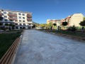 Продава 2-СТАЕН, гр. Перник, Изток, снимка 7