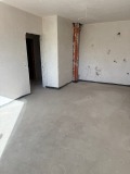 Продава 2-СТАЕН, гр. Перник, Изток, снимка 11