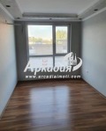 Продава 3-СТАЕН, гр. Пловдив, Христо Смирненски, снимка 2