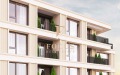 Продава 3-СТАЕН, гр. Пловдив, Христо Смирненски, снимка 2