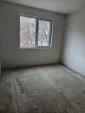 Продава 3-СТАЕН, гр. София, Лагера, снимка 7