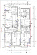 Продава 3-СТАЕН, гр. София, Овча купел, снимка 8