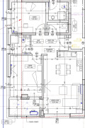 Продава 3-СТАЕН, гр. София, Овча купел, снимка 9