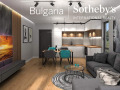 Продава 3-СТАЕН, гр. София, Овча купел, снимка 2
