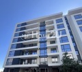 Продава 3-СТАЕН, гр. София, Дружба 1, снимка 6