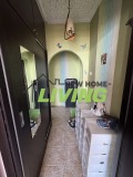Продава 3-СТАЕН, гр. Бургас, Славейков, снимка 7
