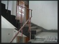 Продава 4-СТАЕН, гр. Пловдив, Център, снимка 6