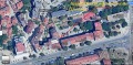 Продава 4-СТАЕН, гр. Пловдив, Център, снимка 1