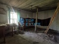 Продава КЪЩА, гр. Дебелец, област Велико Търново, снимка 5