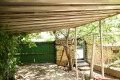 Продава КЪЩА, с. Долна Липница, област Велико Търново, снимка 2