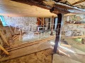 Продава КЪЩА, с. Паскалевец, област Велико Търново, снимка 12