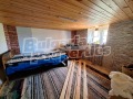 Продава КЪЩА, с. Паскалевец, област Велико Търново, снимка 13