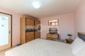 Продава КЪЩА, гр. Варна, м-т Долна Трака, снимка 13