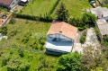 Продава КЪЩА, гр. Варна, м-т Долна Трака, снимка 10