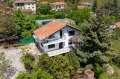 Продава КЪЩА, гр. Варна, м-т Долна Трака, снимка 12