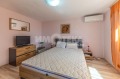 Продава КЪЩА, гр. Варна, м-т Долна Трака, снимка 2