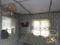 Продава КЪЩА, с. Михалич, област Хасково, снимка 3