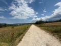 Продава ПАРЦЕЛ, м-т Цигов чарк, област Пазарджик, снимка 4