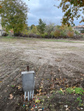 Продава ПАРЦЕЛ, гр. Варна, м-т Перчемлията, снимка 2