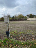Продава ПАРЦЕЛ, гр. Варна, м-т Перчемлията, снимка 1
